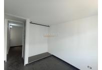 Apartamentos, Alquiler, Jamundí - $700.000