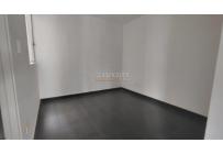 Apartamentos, Alquiler, Jamundí - $700.000