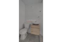 Apartamentos, Alquiler, Jamundí - $700.000
