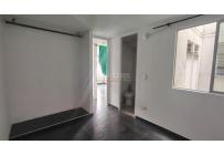 Apartamentos, Alquiler, Jamundí - $700.000