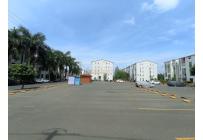 Apartamentos, Alquiler, Jamundí - $700.000