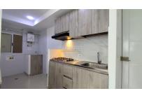 Apartamentos, Alquiler, La Selva - $1.800.000