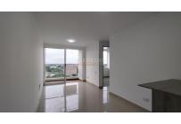 Apartamentos, Alquiler, La Selva - $1.800.000