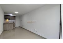 Apartamentos, Alquiler, La Selva - $1.800.000