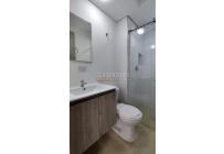 Apartamentos, Alquiler, La Selva - $1.800.000