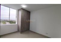 Apartamentos, Alquiler, La Selva - $1.800.000
