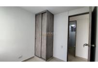 Apartamentos, Alquiler, La Selva - $1.800.000