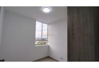 Apartamentos, Alquiler, La Selva - $1.800.000