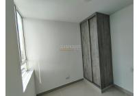 Apartamentos, Alquiler, La Selva - $1.800.000