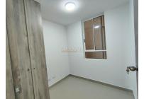 Apartamentos, Alquiler, La Selva - $1.800.000