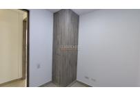 Apartamentos, Alquiler, La Selva - $1.800.000