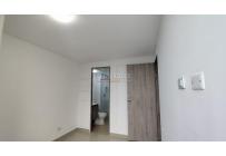 Apartamentos, Alquiler, La Selva - $1.800.000