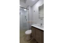 Apartamentos, Alquiler, La Selva - $1.800.000
