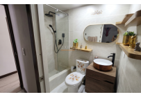 Apartamentos, Venta, Valle del Lili - $275.000.000