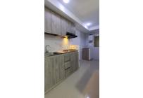 Apartamentos, Alquiler, La Selva - $1.700.000