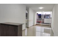 Apartamentos, Alquiler, La Selva - $1.700.000