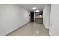Apartamentos, Alquiler, La Selva - $1.700.000