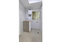 Apartamentos, Alquiler, La Selva - $1.700.000