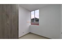 Apartamentos, Alquiler, La Selva - $1.700.000