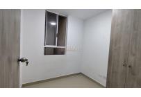 Apartamentos, Alquiler, La Selva - $1.700.000
