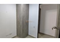 Apartamentos, Alquiler, La Selva - $1.700.000