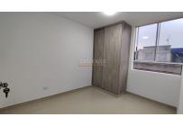 Apartamentos, Alquiler, La Selva - $1.700.000