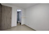Apartamentos, Alquiler, La Selva - $1.700.000