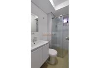 Apartamentos, Alquiler, La Selva - $1.700.000