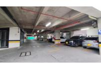 Apartamentos, Alquiler, La Selva - $1.700.000