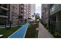 Apartamentos, Alquiler, La Selva - $1.700.000