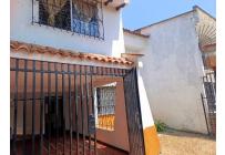 Casas, Venta, La Merced - $550.000.000