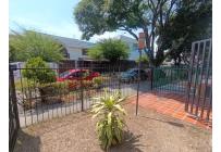 Casas, Venta, La Merced - $550.000.000