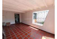 Casas, Venta, La Merced - $550.000.000