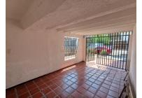 Casas, Venta, La Merced - $550.000.000