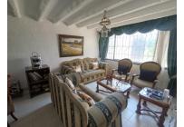 Casas, Venta, La Merced - $550.000.000