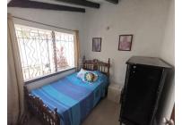 Casas, Venta, La Merced - $550.000.000