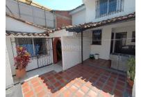 Casas, Venta, La Merced - $550.000.000