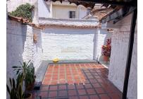 Casas, Venta, La Merced - $550.000.000