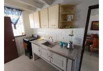 Casas, Venta, La Merced - $550.000.000