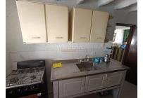 Casas, Venta, La Merced - $550.000.000
