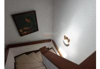 Casas, Venta, La Merced - $550.000.000