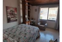 Casas, Venta, La Merced - $550.000.000