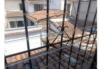 Casas, Venta, La Merced - $550.000.000