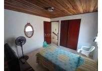 Casas, Venta, La Merced - $550.000.000