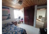 Casas, Venta, La Merced - $550.000.000