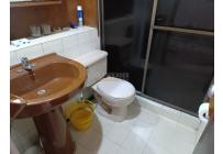 Casas, Venta, La Merced - $550.000.000