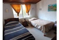 Casas, Venta, La Merced - $550.000.000