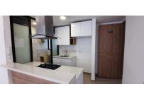 Apartamentos, Alquiler, Bucaramanga - $2.900.000