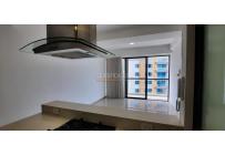 Apartamentos, Alquiler, Bucaramanga - $2.900.000