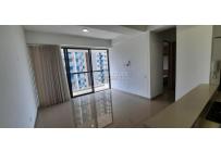 Apartamentos, Alquiler, Bucaramanga - $2.900.000